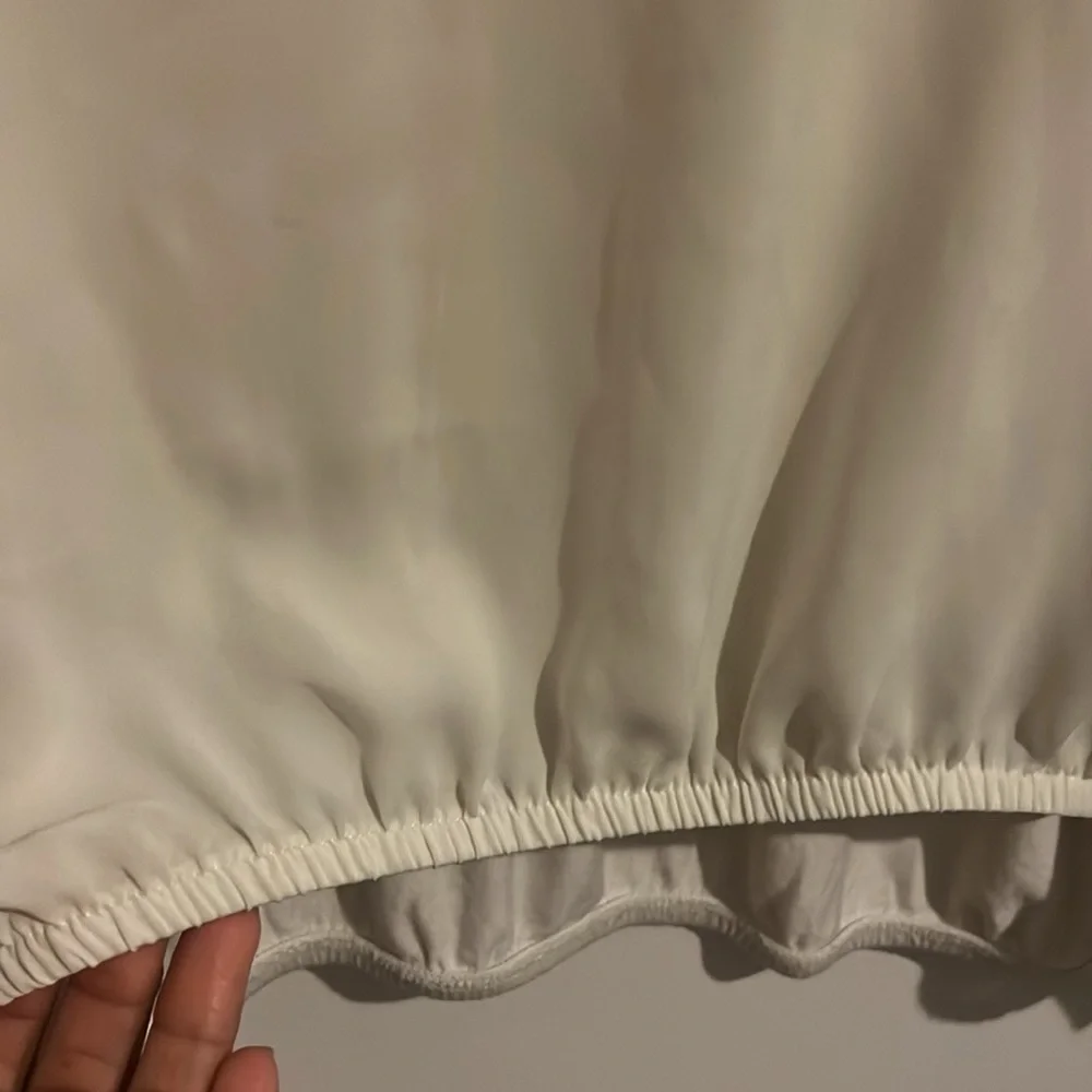 beige Loft Rop - Picture 3 of 4